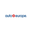 codigo promocional auto europe