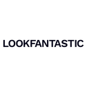 Código descuento Lookfantastic