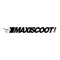 codigo descuento maxiscoot