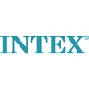 código promocional intex