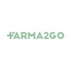 codigo descuento farma2go