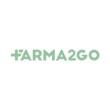codigo descuento farma2go