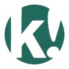 codigo descuento knoweats