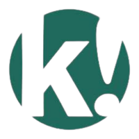 codigo descuento knoweats