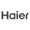 codigo descuento haier