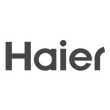 codigo descuento haier