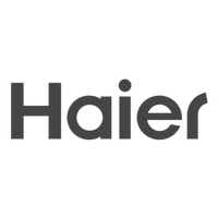 codigo descuento haier