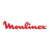 cupon moulinex