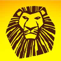 codigo descuento el rey leon