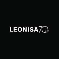codigo descuento leonisa