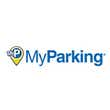 codigo descuento myparking