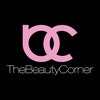 codigo descuento the beauty corner