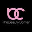 codigo descuento the beauty corner