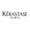 codigo promocional kerastase