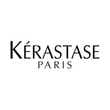codigo promocional kerastase