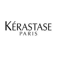 codigo promocional kerastase