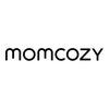 codigo descuento momcozy