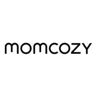 codigo descuento momcozy