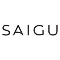 codigo descuento saigu