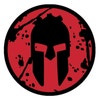 codigo promocional spartan race