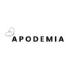 codigo descuento apodemia