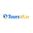 codigo descuento tours4fun