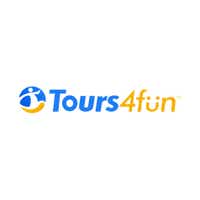 codigo descuento tours4fun