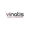 codigo descuento vinatis
