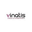 codigo descuento vinatis
