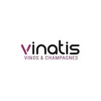 codigo descuento vinatis