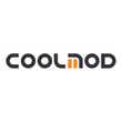 codigo descuento coolmod