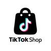 codigo promocional tiktok shop