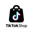 codigo promocional tiktok shop