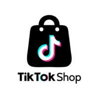 codigo promocional tiktok shop