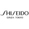codigo promocional shiseido