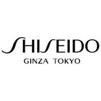 codigo promocional shiseido