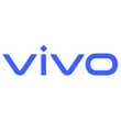 codigo descuento vivo
