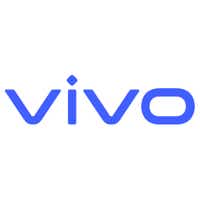 codigo descuento vivo