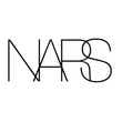 codigo descuento nars