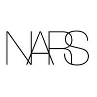 codigo descuento nars