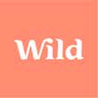 codigo descuento wild