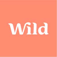 codigo descuento wild