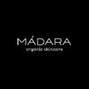 codigo descuento madara