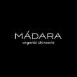 codigo descuento madara