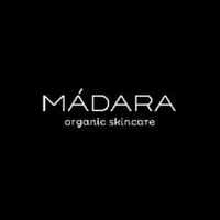 codigo descuento madara