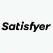 codigo descuento satisfyer