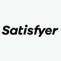codigo descuento satisfyer