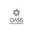 codigo descuento oasis