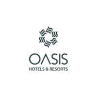 codigo descuento oasis