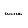 codigo descuento taurus